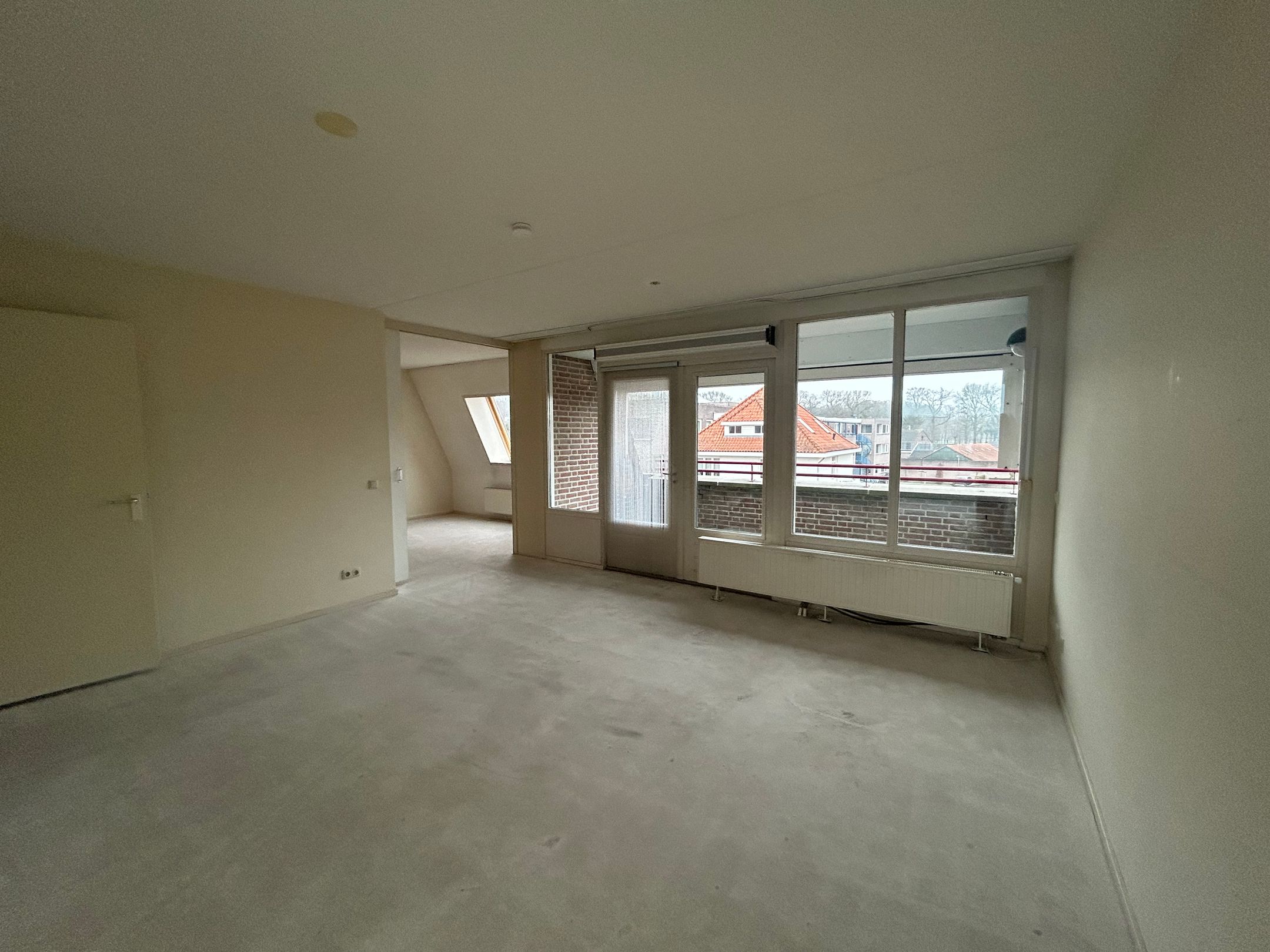 Foto 12 van Willibrordusstraat 21