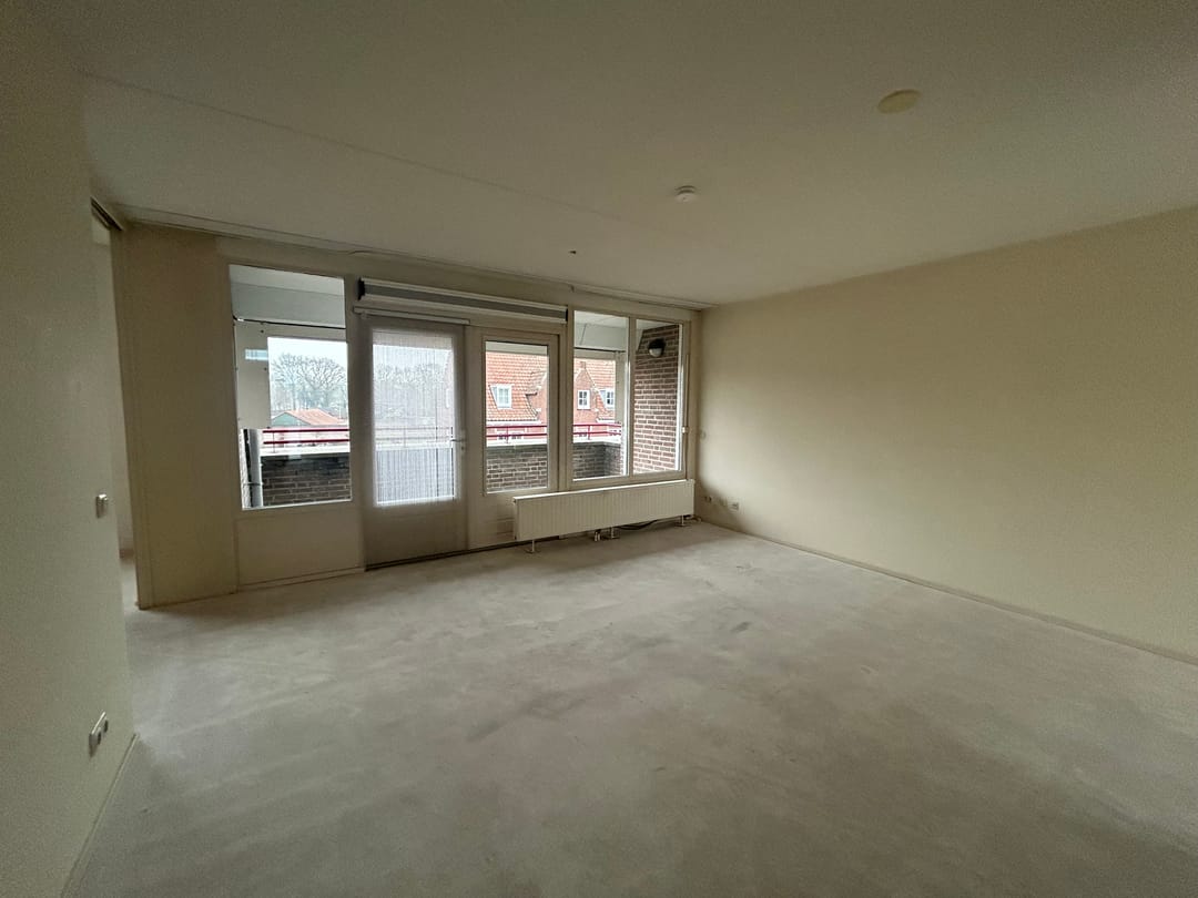 Foto 13 van Willibrordusstraat 21