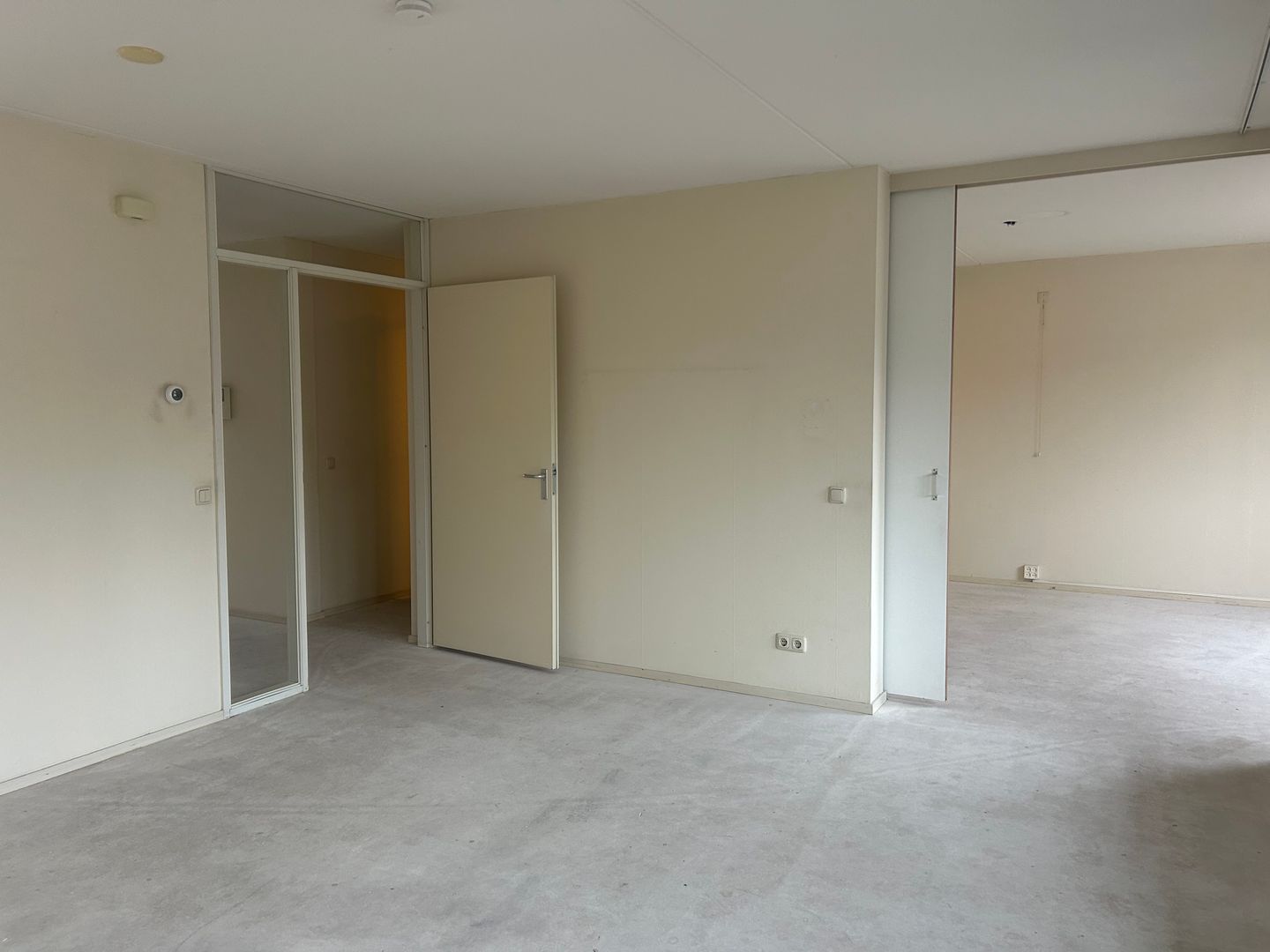 Foto 14 van Willibrordusstraat 21