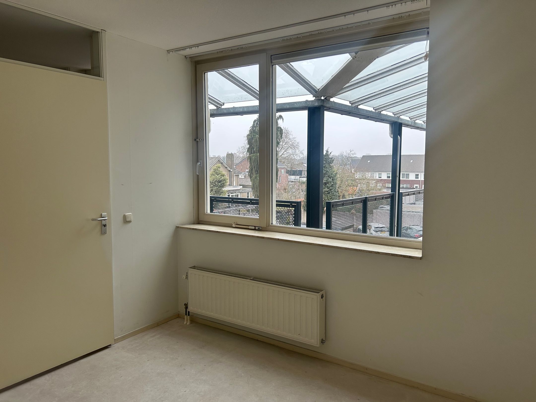 Foto 15 van Willibrordusstraat 21