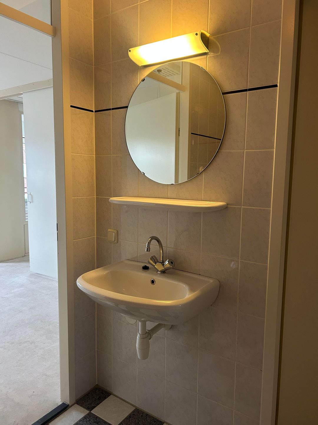 Foto 17 van Willibrordusstraat 21