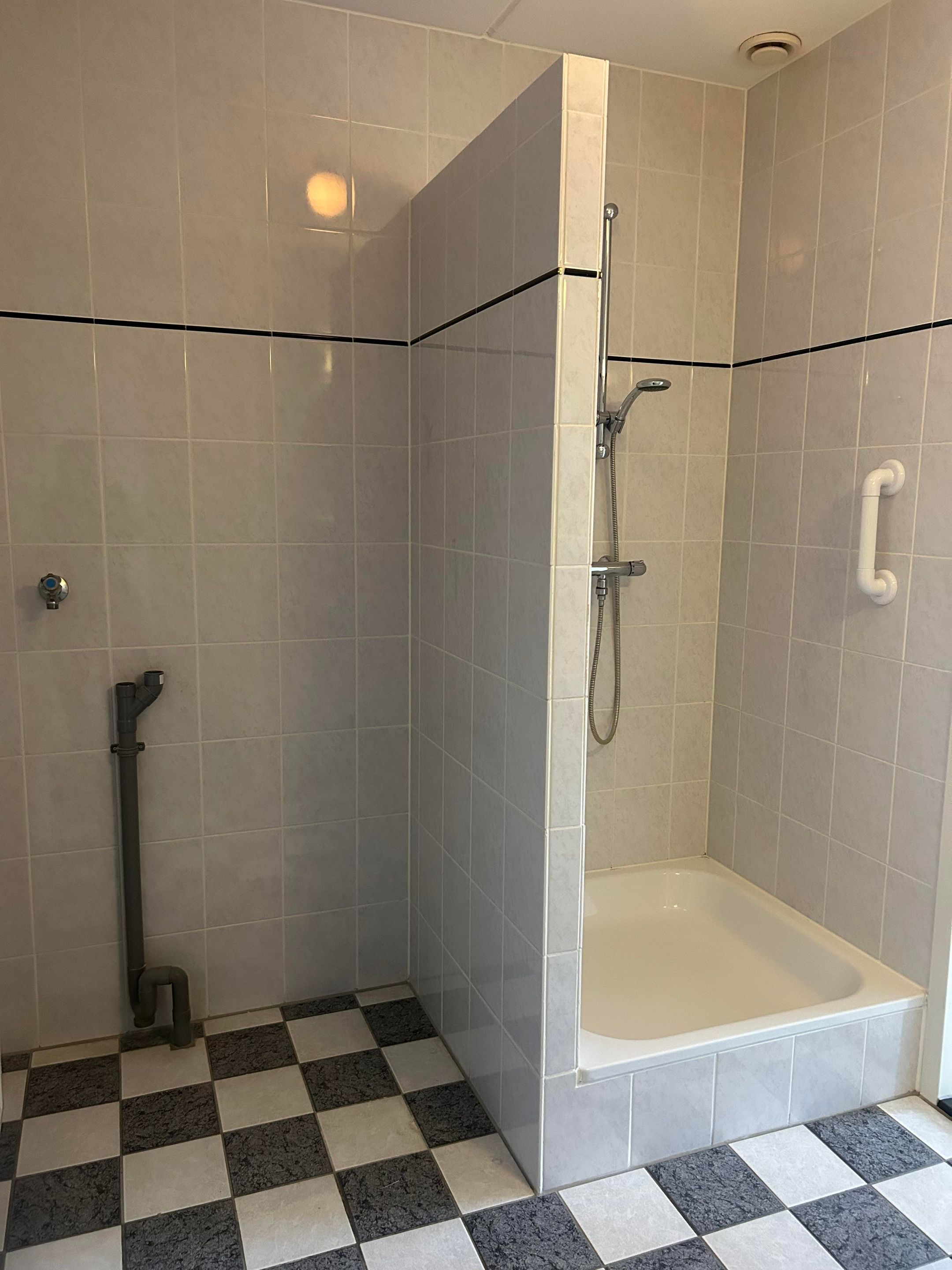 Foto 18 van Willibrordusstraat 21