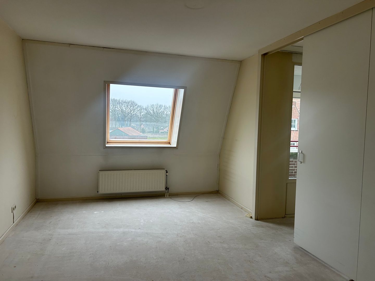 Foto 19 van Willibrordusstraat 21