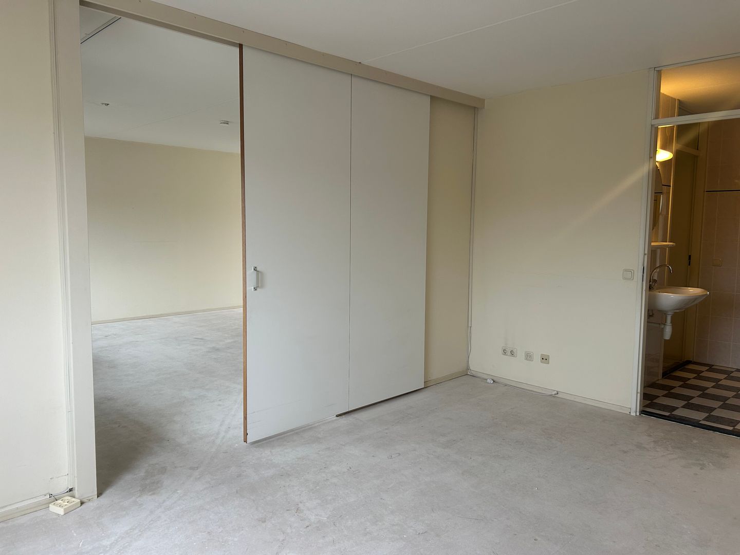 Foto 20 van Willibrordusstraat 21