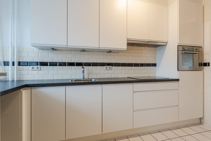 Foto 3 van Frans Halslaan 111