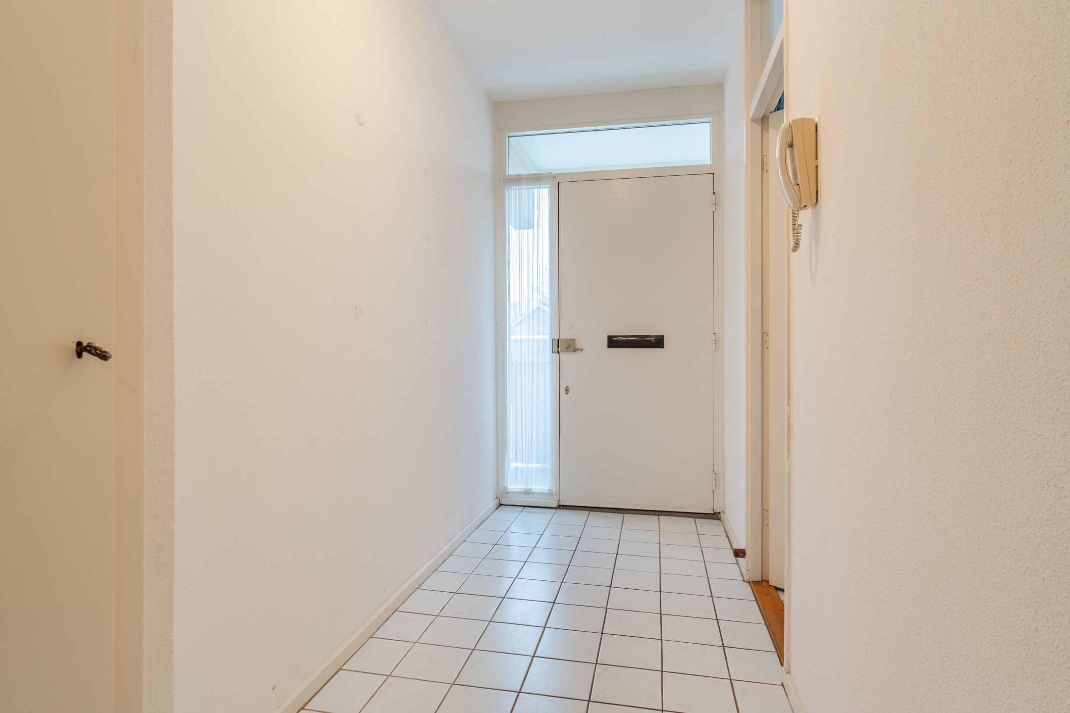 Photo 9 of Frans Halslaan 111