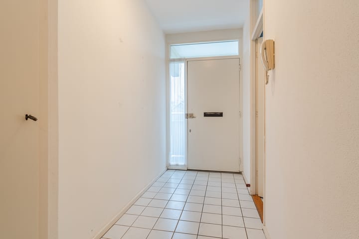 Photo 9 of Frans Halslaan 111