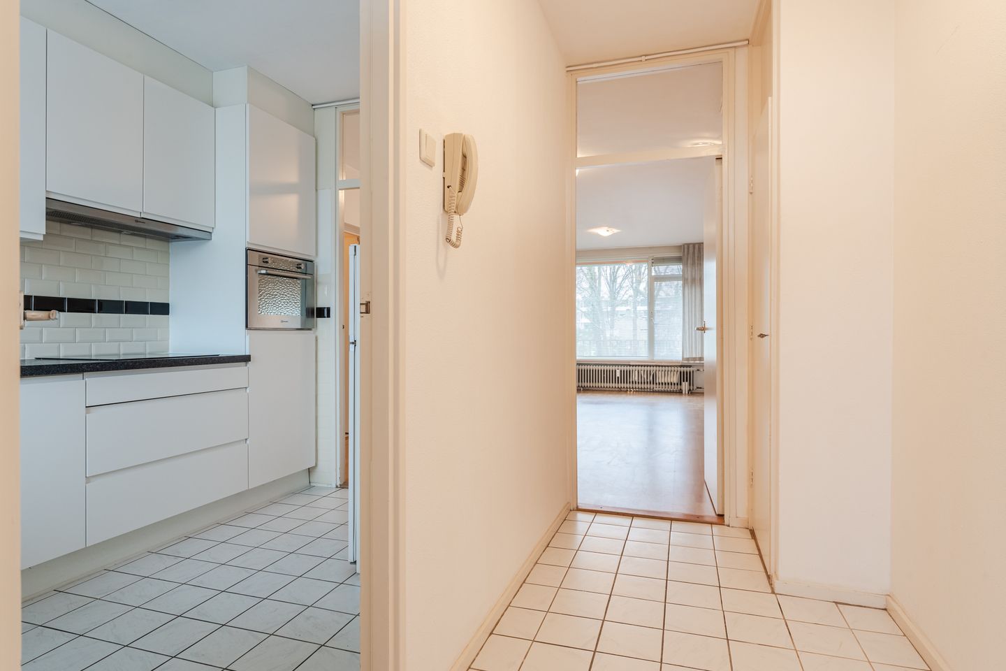 Photo 10 of Frans Halslaan 111