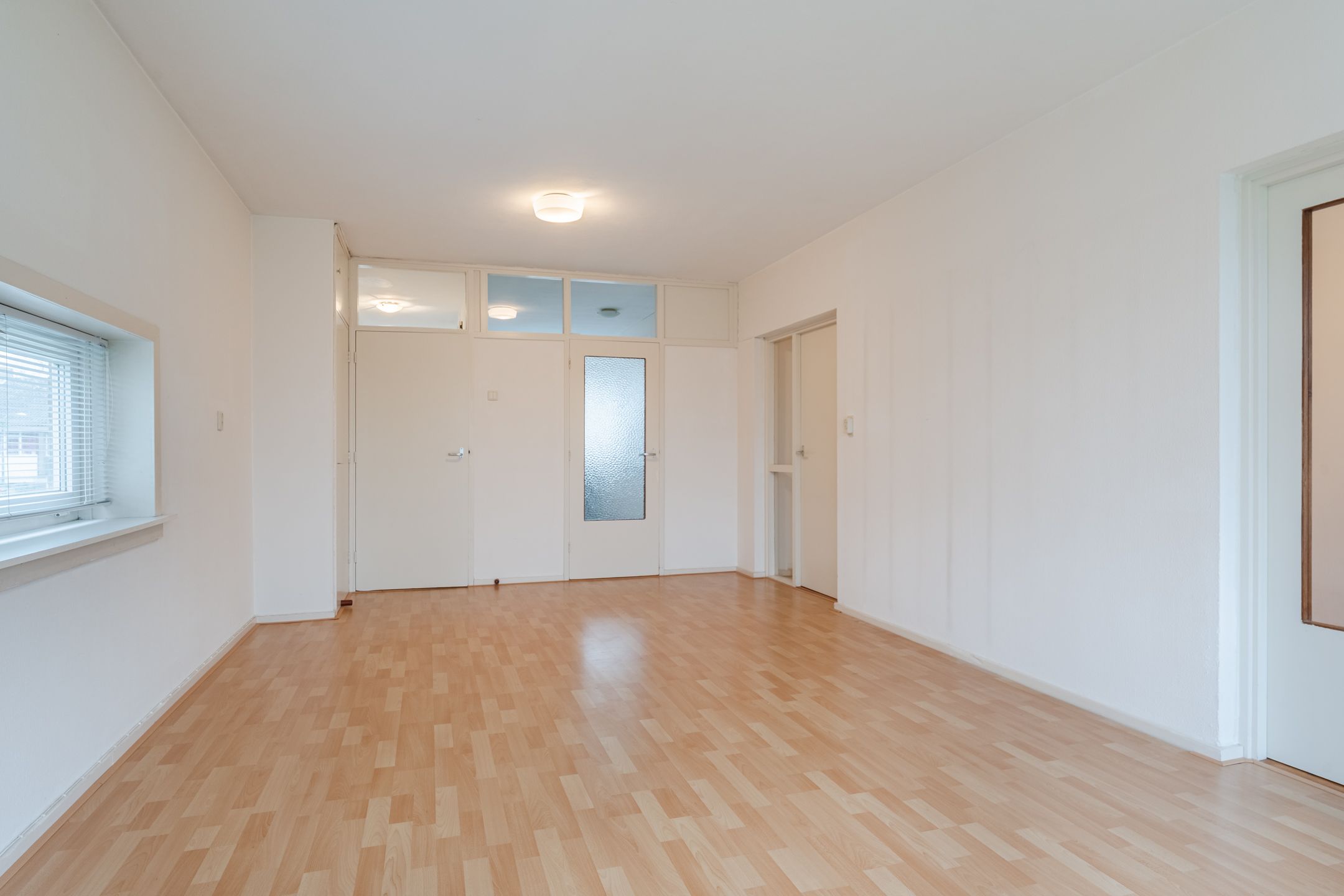 Photo 12 of Frans Halslaan 111