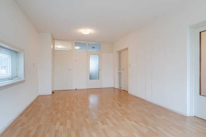 Photo 12 of Frans Halslaan 111