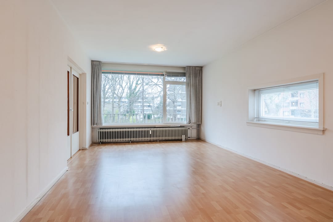 Photo 11 of Frans Halslaan 111