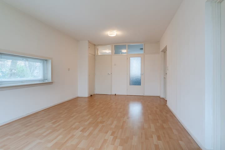 Photo 14 of Frans Halslaan 111