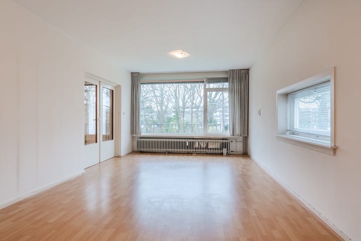 Photo 13 of Frans Halslaan 111