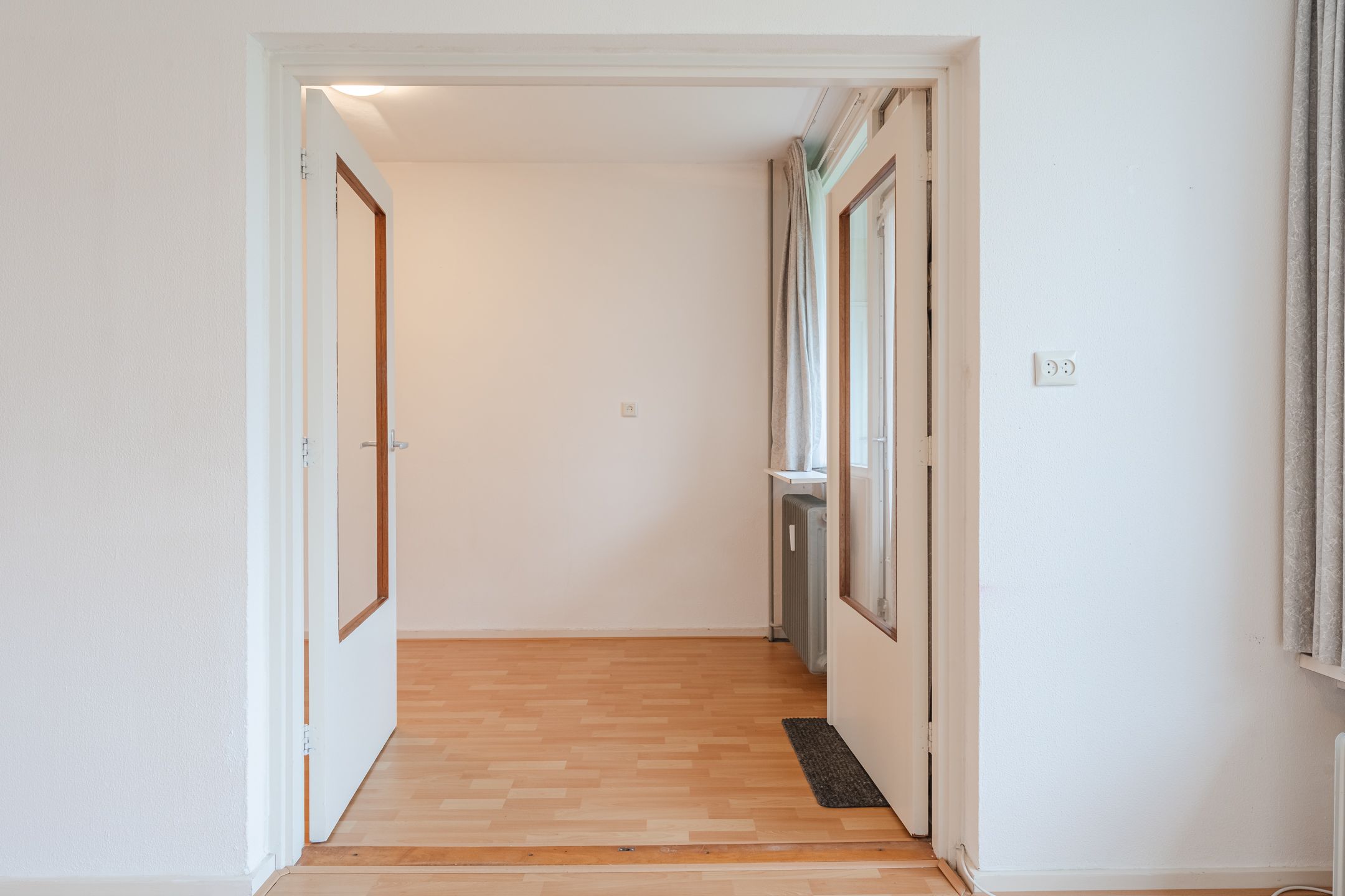 Photo 15 of Frans Halslaan 111