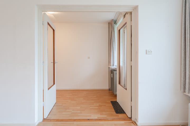 Photo 15 of Frans Halslaan 111