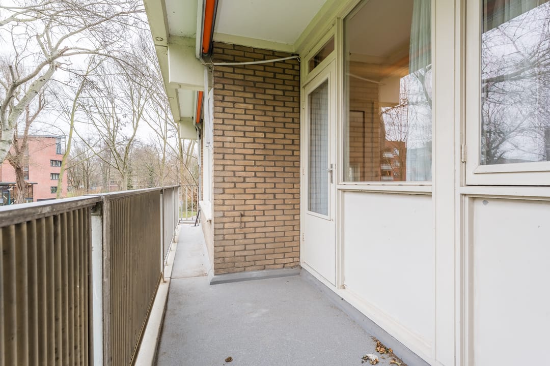 Photo 16 of Frans Halslaan 111