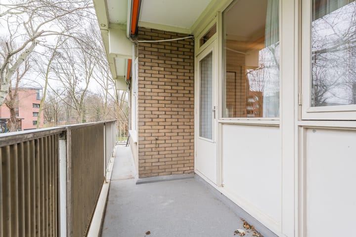 Photo 16 of Frans Halslaan 111