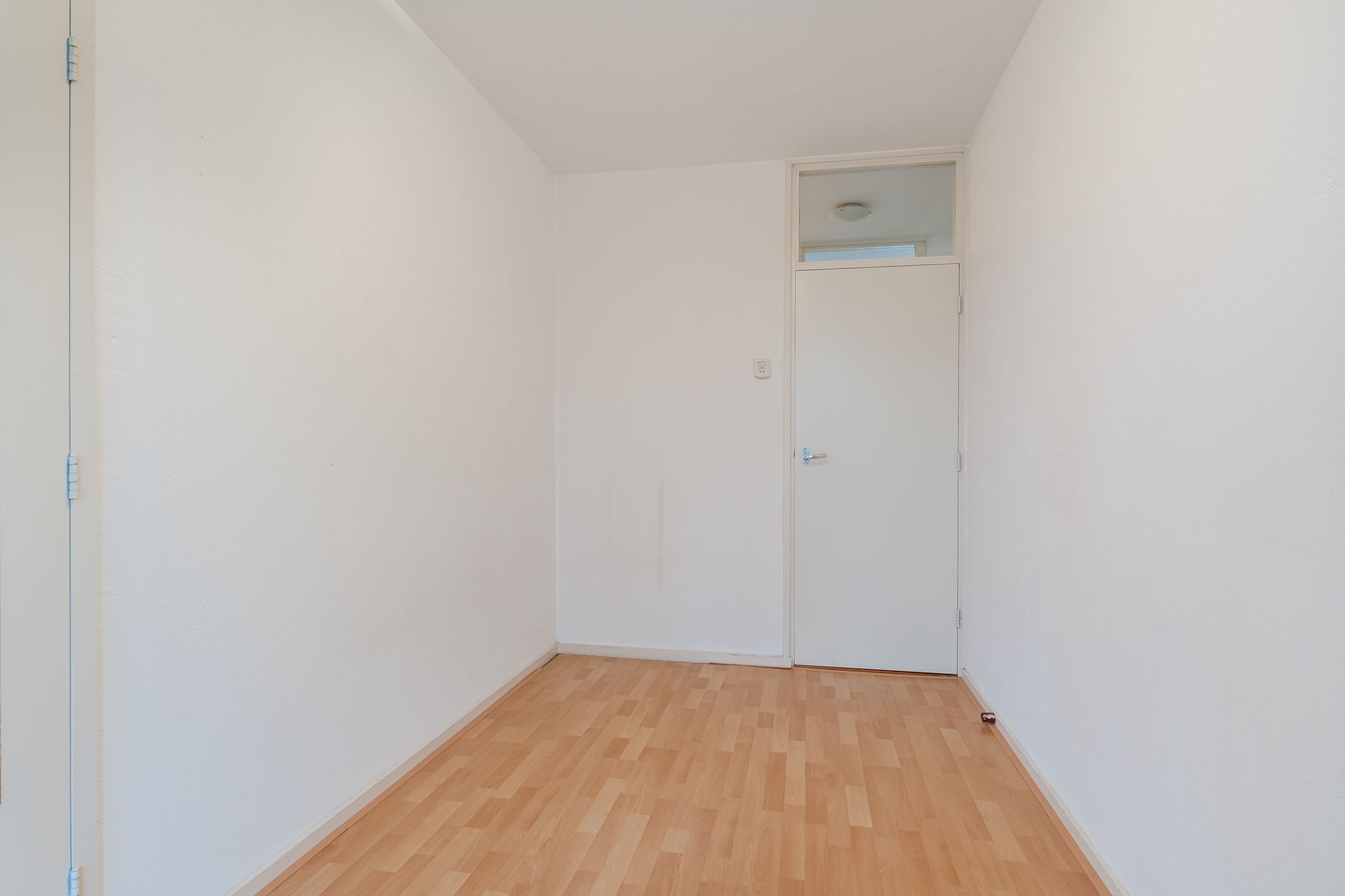 Photo 18 of Frans Halslaan 111