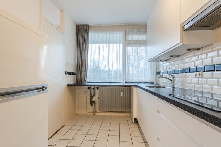 Photo 19 of Frans Halslaan 111