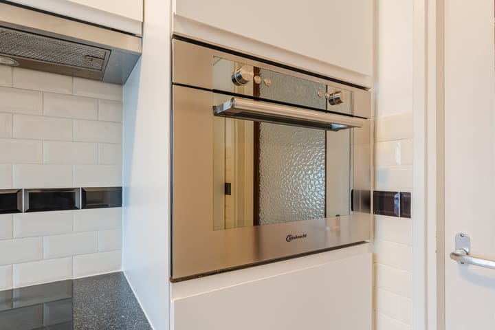 Photo 22 of Frans Halslaan 111