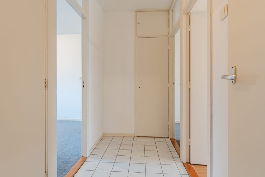 Photo 23 of Frans Halslaan 111