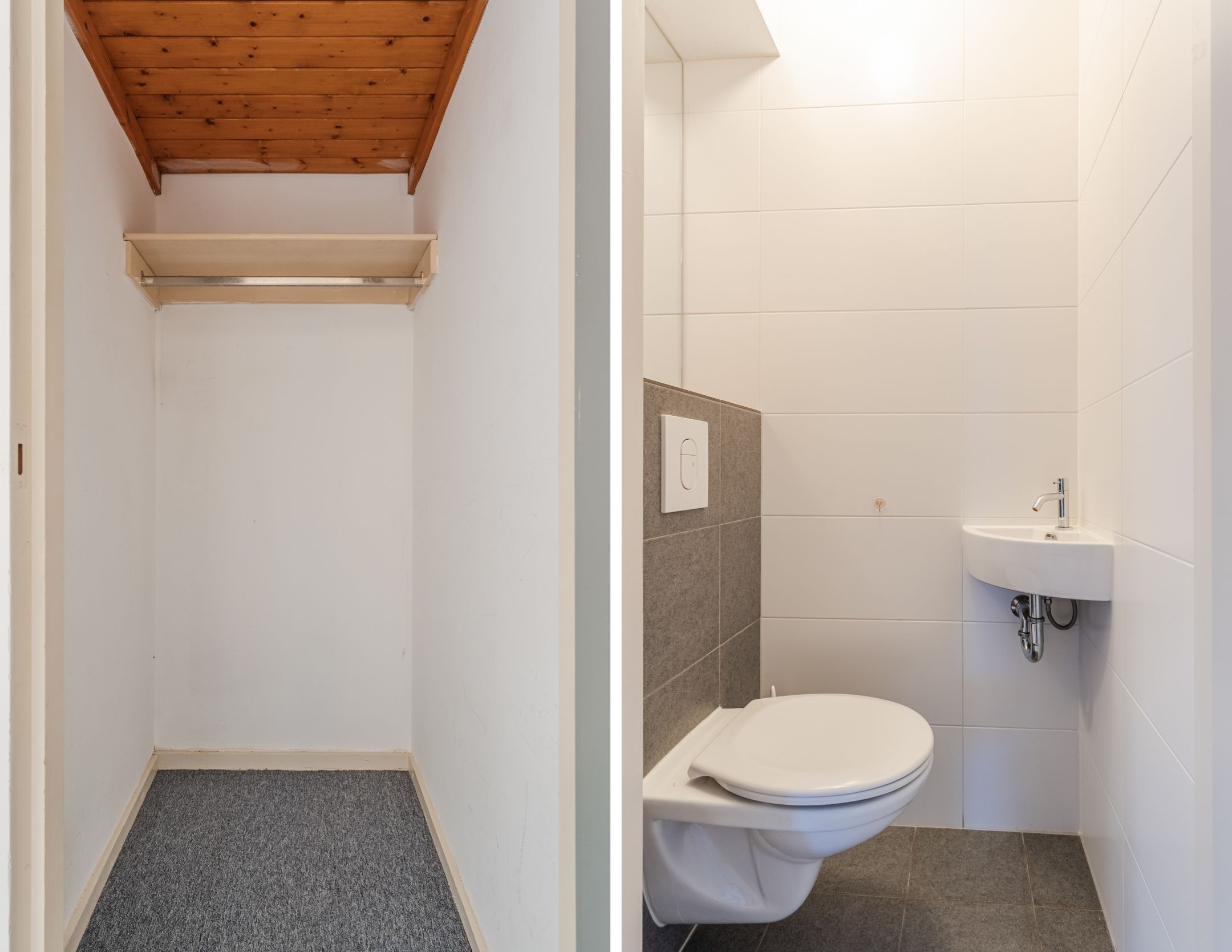 Photo 24 of Frans Halslaan 111