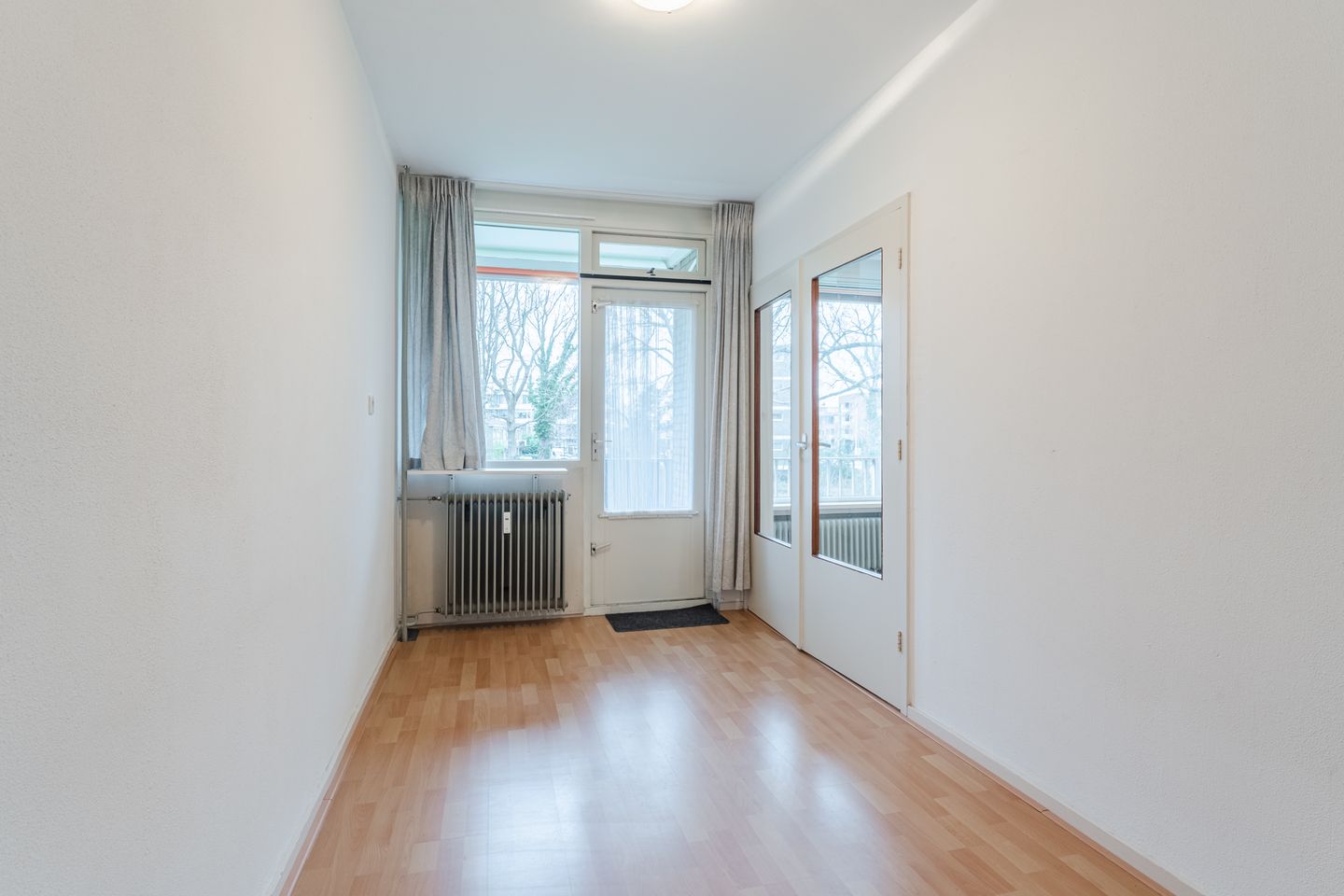 Photo 25 of Frans Halslaan 111