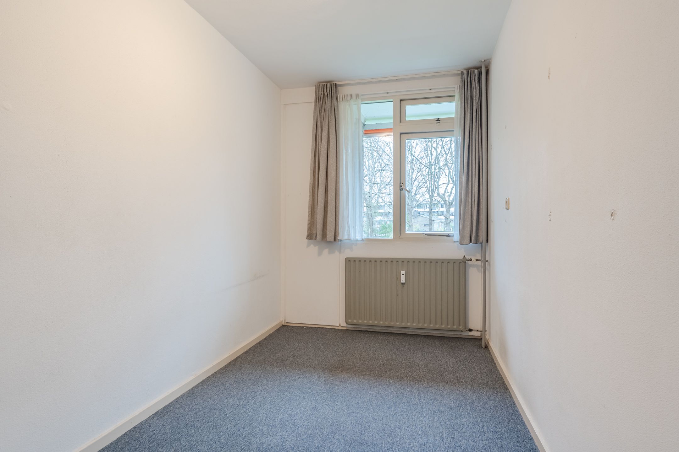 Photo 27 of Frans Halslaan 111