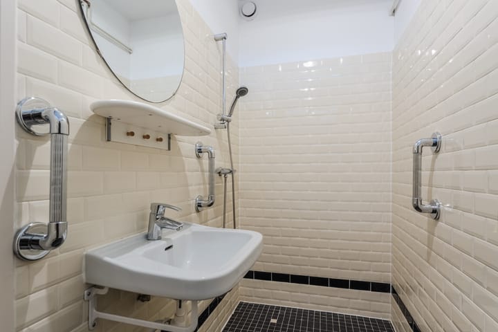 Photo 28 of Frans Halslaan 111