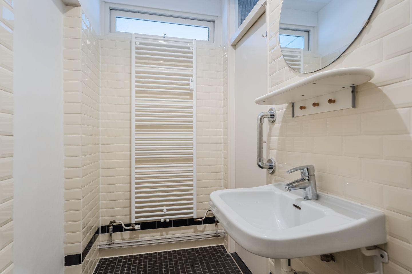 Photo 29 of Frans Halslaan 111