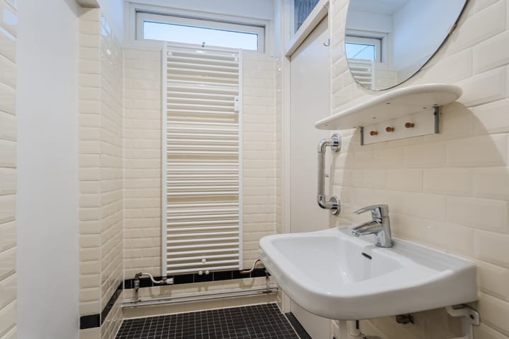 Photo 29 of Frans Halslaan 111