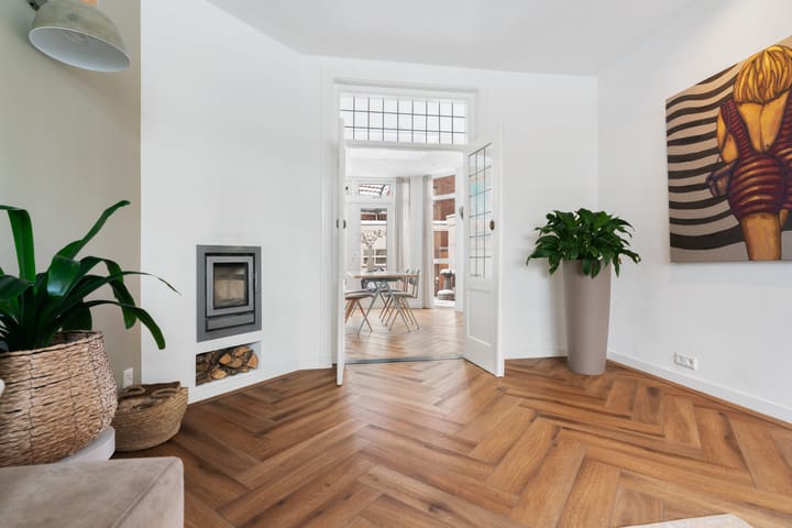 Foto 3 van Postdwarsweg 9