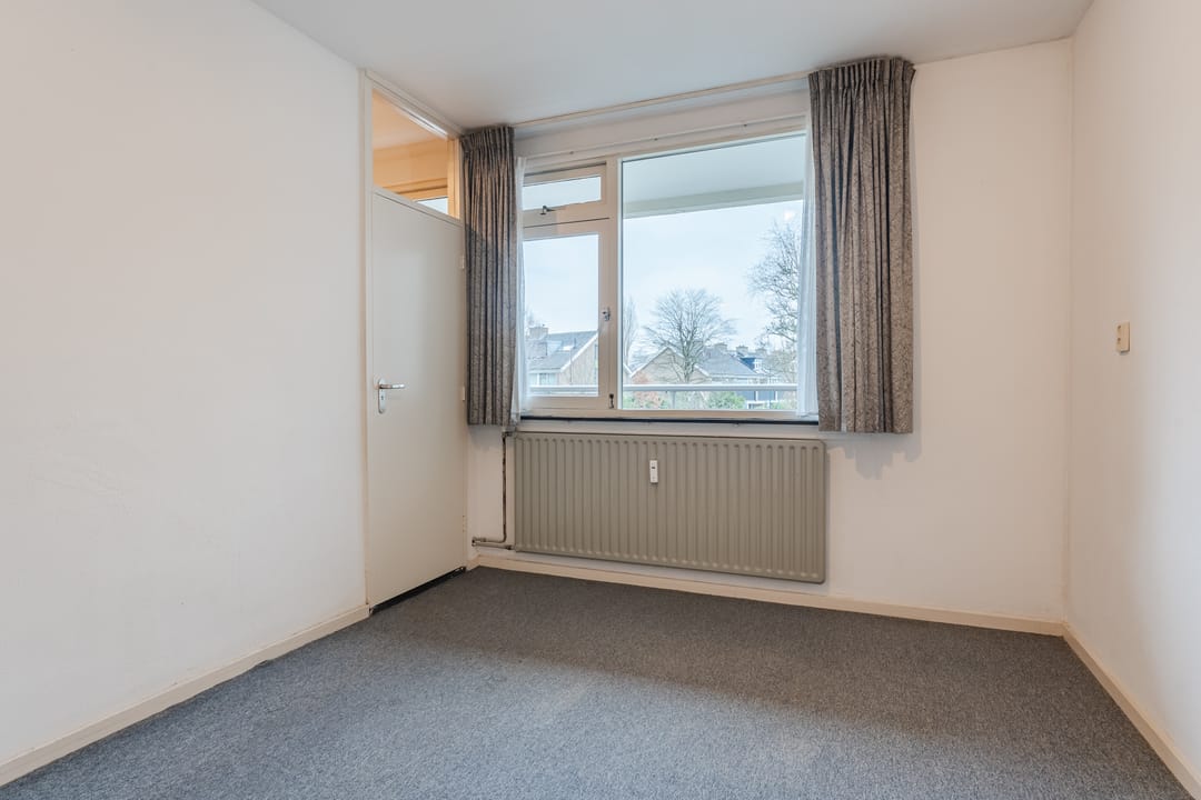 Photo 26 of Frans Halslaan 111