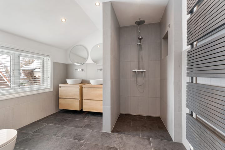 Foto 5 van Postdwarsweg 9