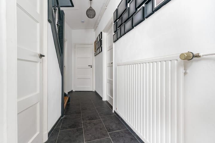 Foto 10 van Postdwarsweg 9