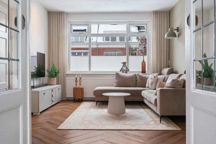 Foto 13 van Postdwarsweg 9