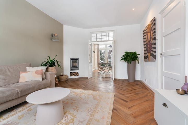 Foto 14 van Postdwarsweg 9