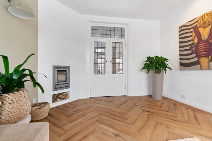 Foto 15 van Postdwarsweg 9