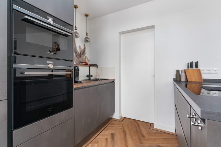 Foto 18 van Postdwarsweg 9