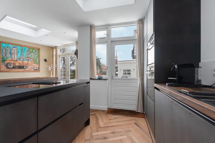 Foto 19 van Postdwarsweg 9