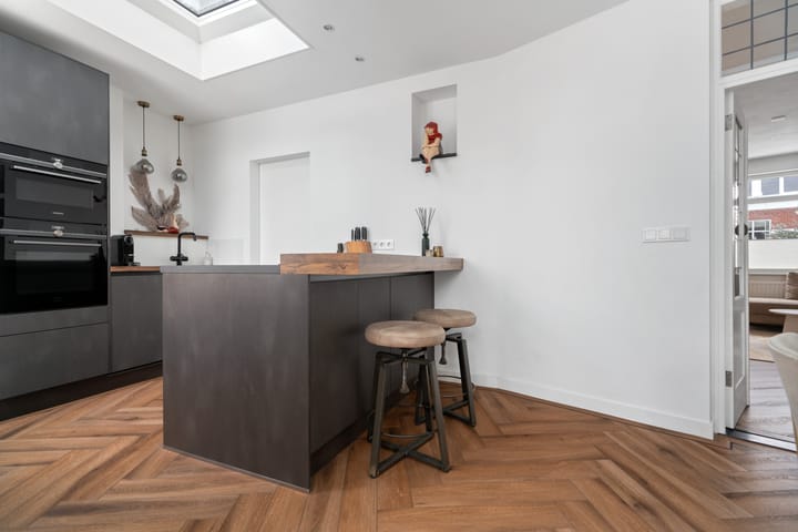 Foto 20 van Postdwarsweg 9