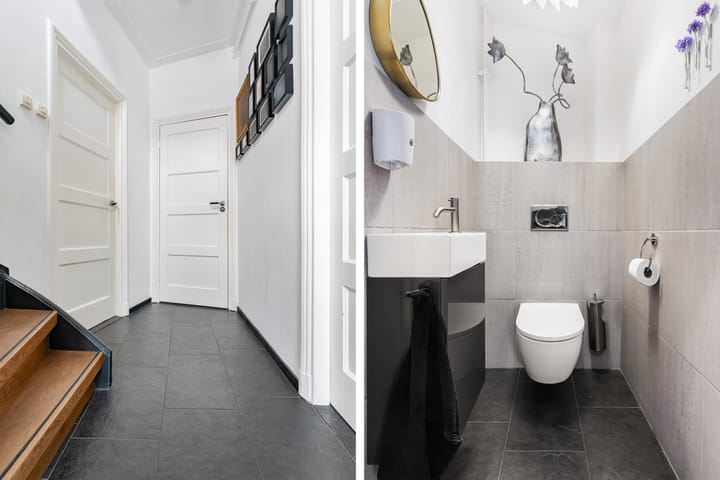 Foto 22 van Postdwarsweg 9