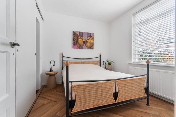 Foto 23 van Postdwarsweg 9