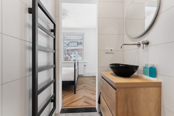 Foto 26 van Postdwarsweg 9