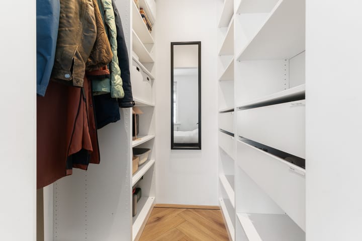 Foto 27 van Postdwarsweg 9