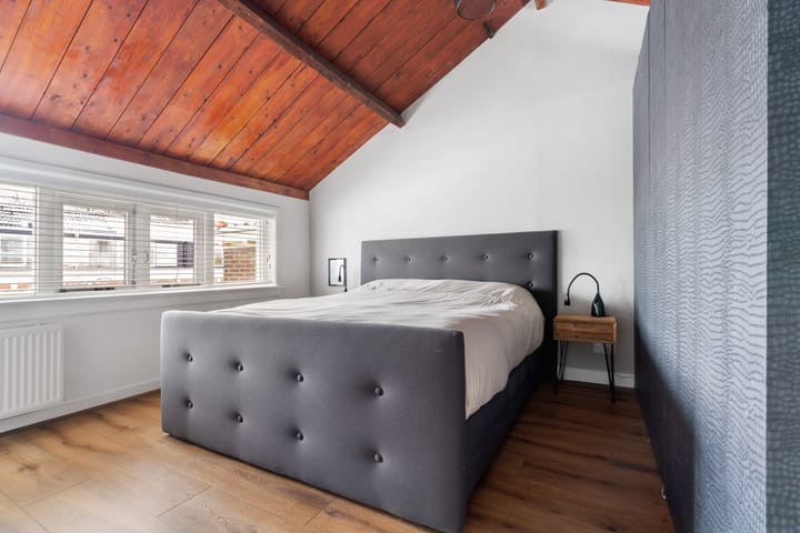 Foto 29 van Postdwarsweg 9