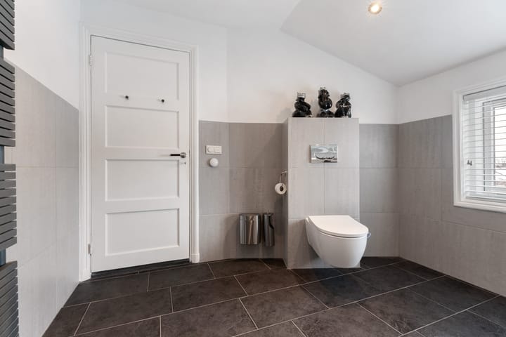 Foto 34 van Postdwarsweg 9