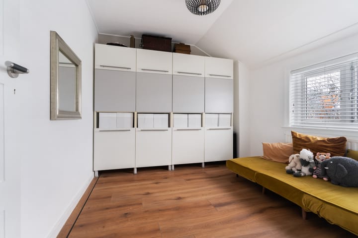 Foto 36 van Postdwarsweg 9