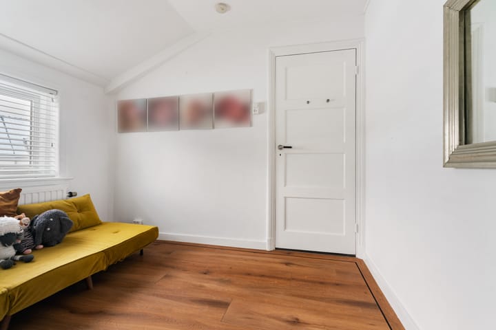 Foto 37 van Postdwarsweg 9