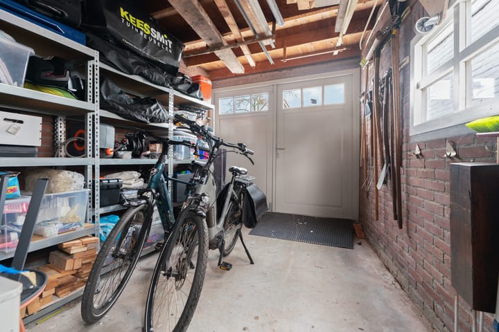 Foto 39 van Postdwarsweg 9